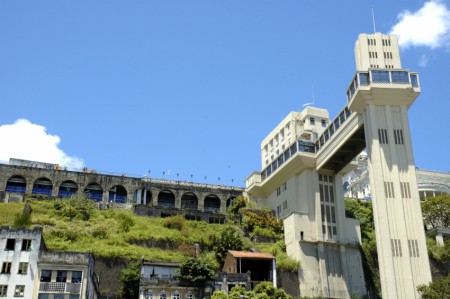 Salvador